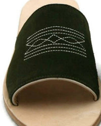 Agave Sky - Women's Nadia Sandals