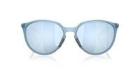 Oakley - Women's Sielo Polarized Sunglasses