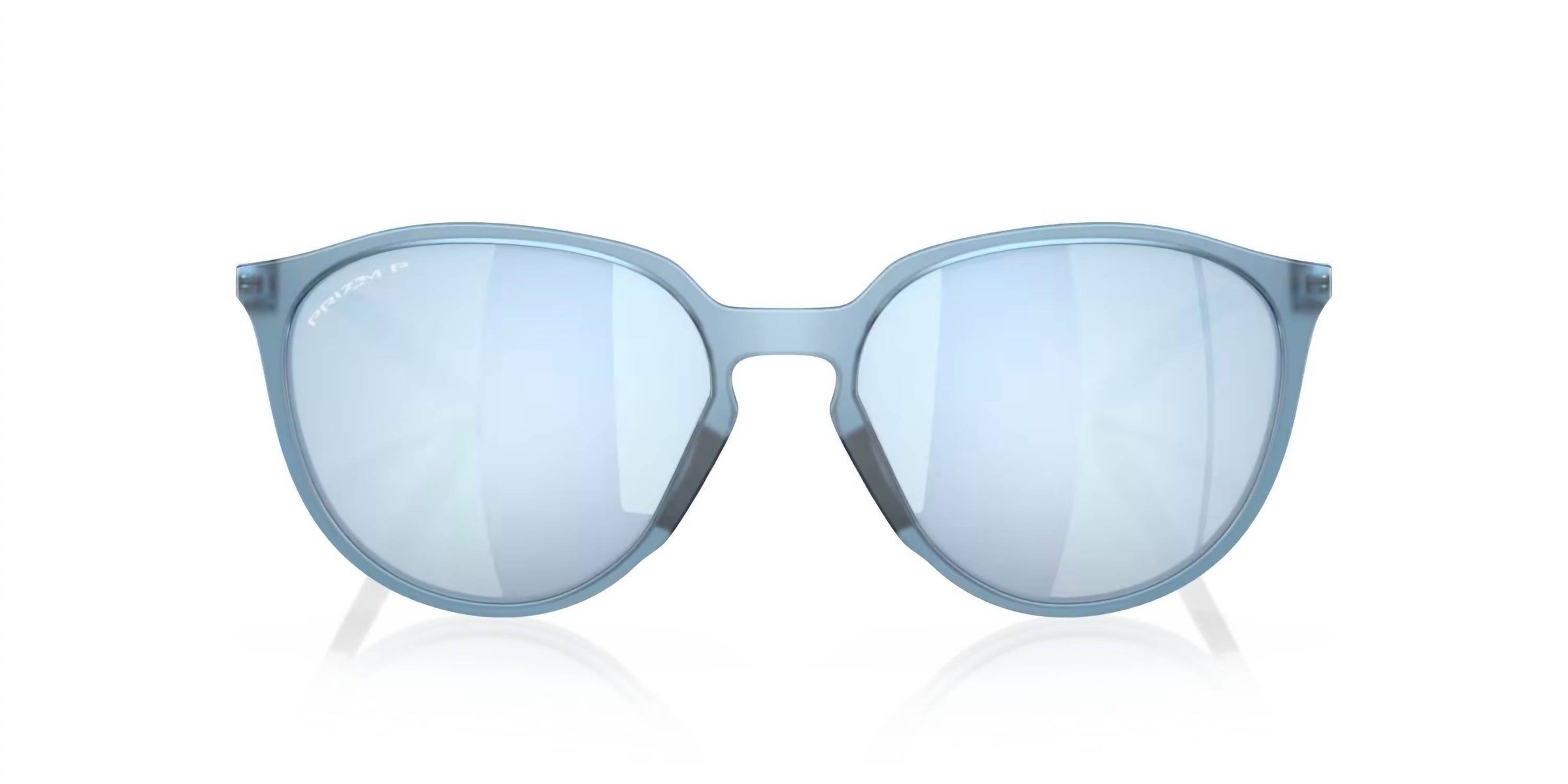 Oakley - Women's Sielo Polarized Sunglasses