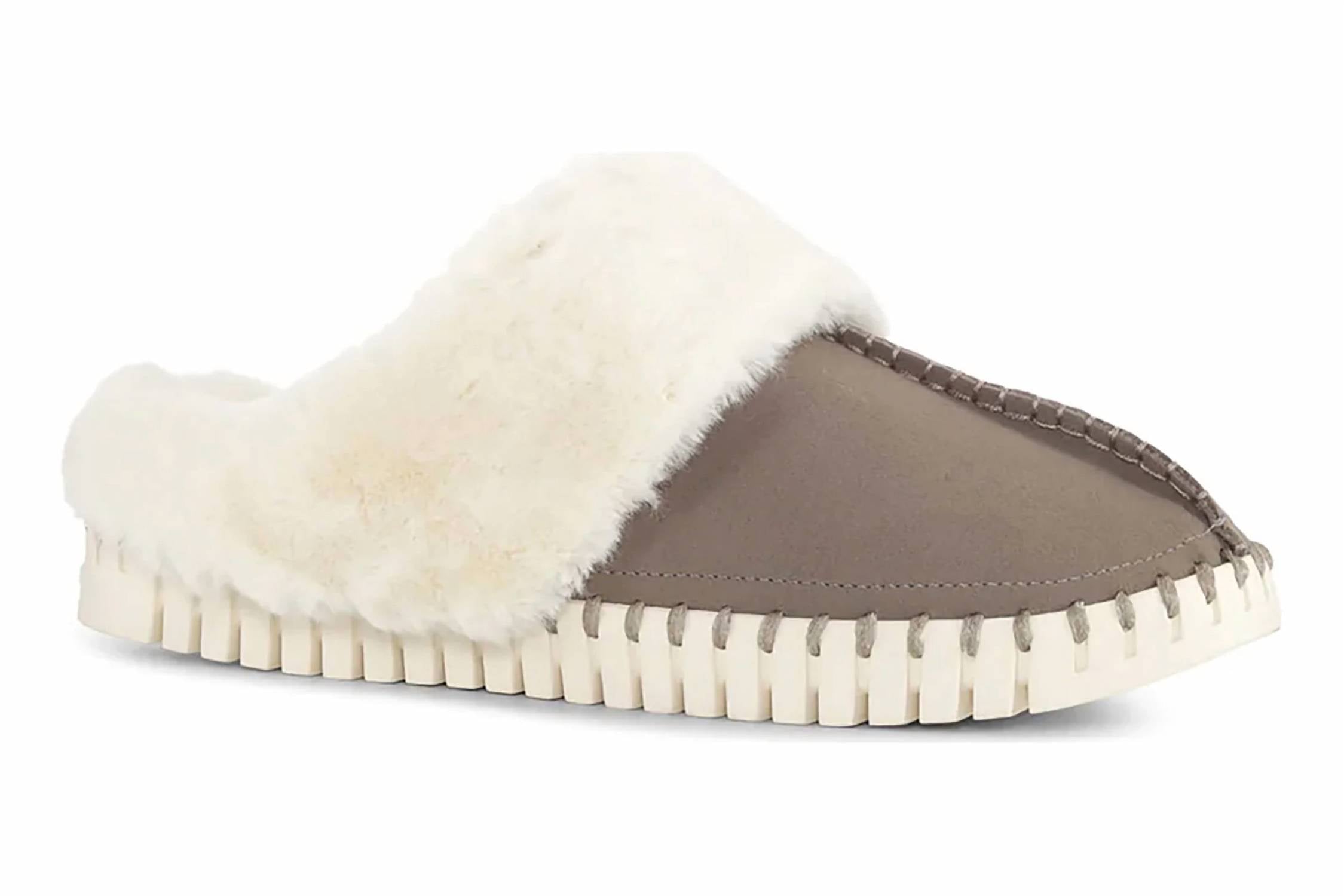 Ilse Jacobsen - Women's Tulip 3871 Slippers