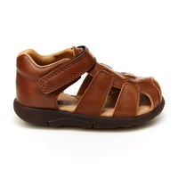 Stride Rite - Boys Archie SRtech Sandals