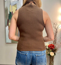 Nili Lotan - Sonia Sweater