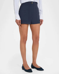 Ramy Brook - Canvas Hilary Shorts