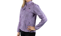 Pearl Izumi - Women's Quest Barrier Convertible Jacket