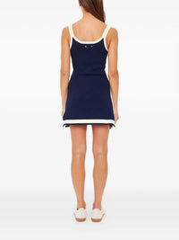 The Upside - Lori Knit Mini Dress