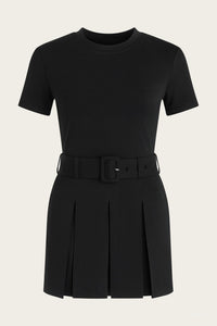 Cinq A Sept - Helen Mini Dress
