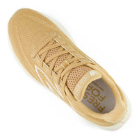 New Balance - Women's 1080 V13 Running Shoes