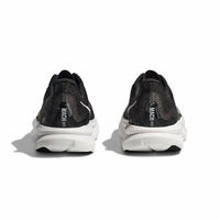 Hoka - Women's Mach 6 Shoe
