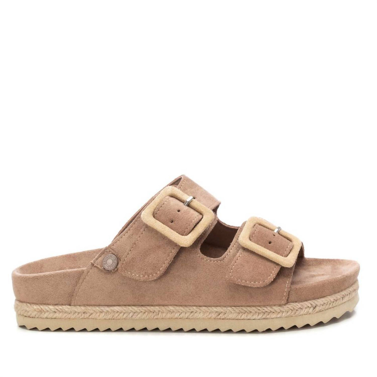 Xti - Women's Flat Sandals