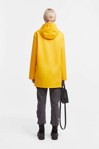 Stutterheim - Stockholm Rain Jacket