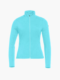 Goldbergh - Women's Adore Jacket