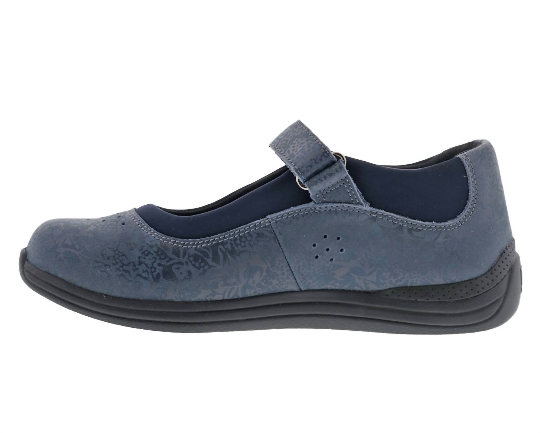 Drew Shoes - Women's Rose Shoes