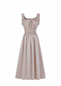 Frnch - Louisane Dress