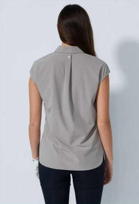 Daily Sports - Acerra Shirt
