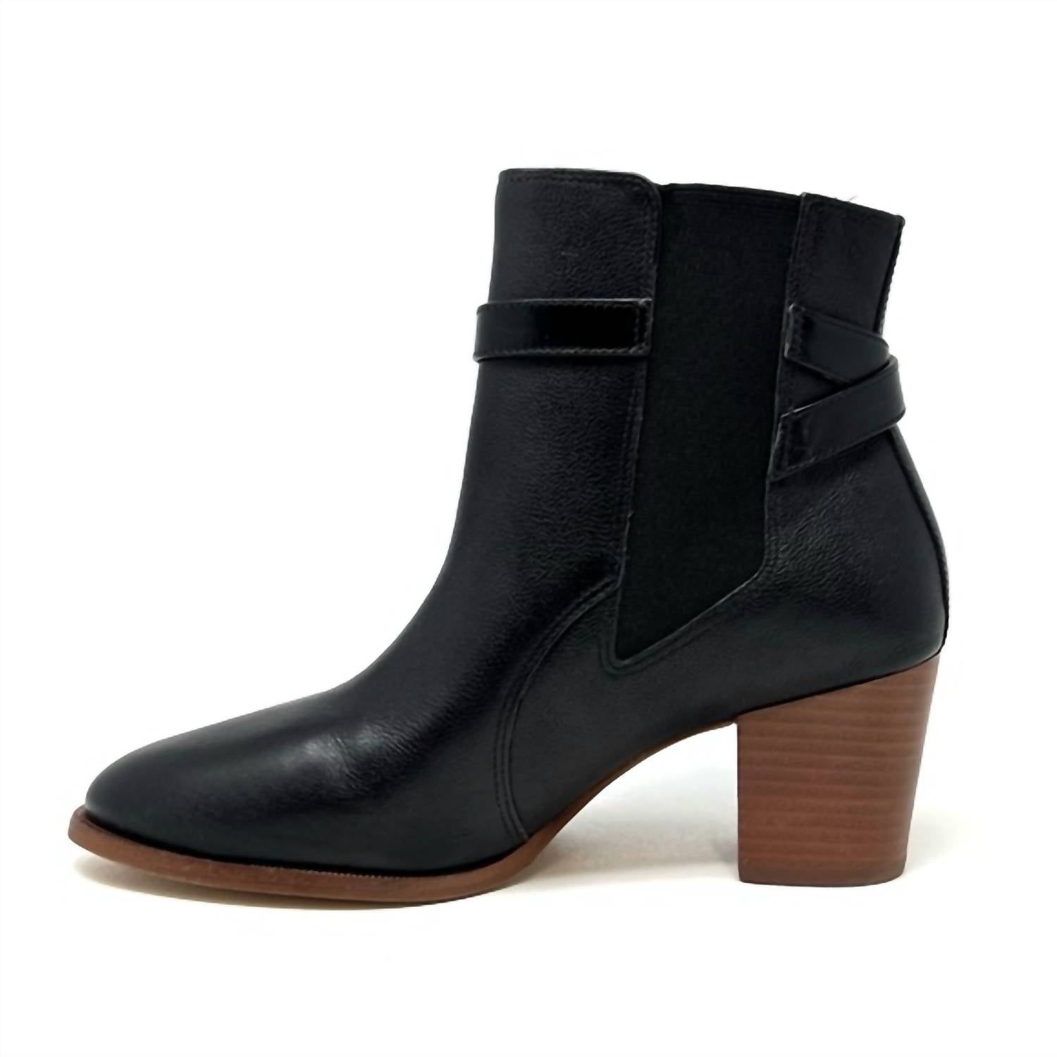 Jack Rogers - Women's Taylor Bootie