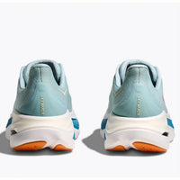 Hoka - Men's Skyward X Sneaker