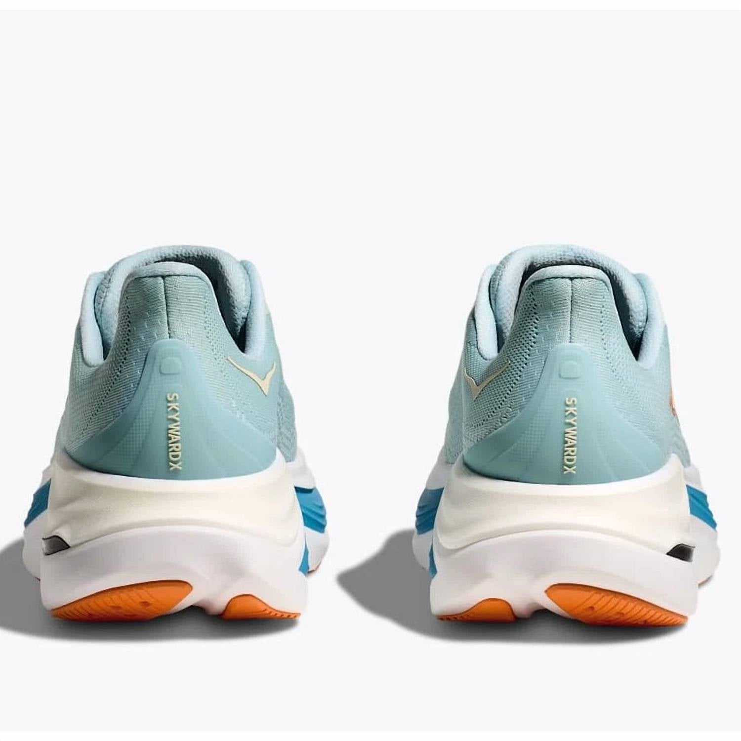Hoka - Men's Skyward X Sneaker