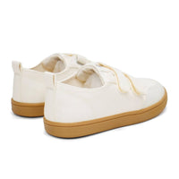 Oldsoles - Girl's Urban Sole Casual Sneaker