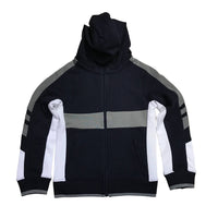 Jordan Craig - Kid's Jordan Craig Roma Track Hoodie