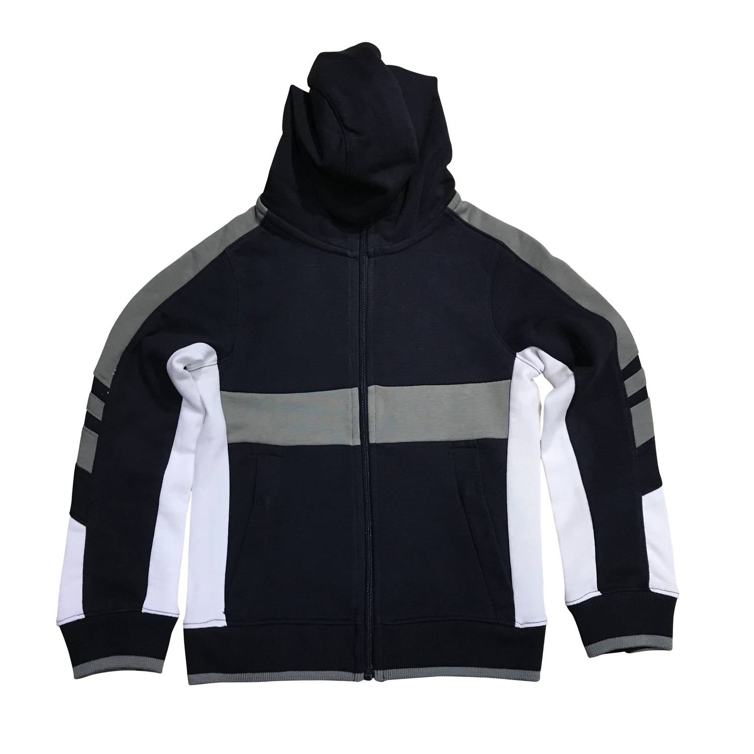 Jordan Craig - Kid's Jordan Craig Roma Track Hoodie