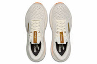 Brooks - Men's Adrenaline Gts 24 Running Shoes