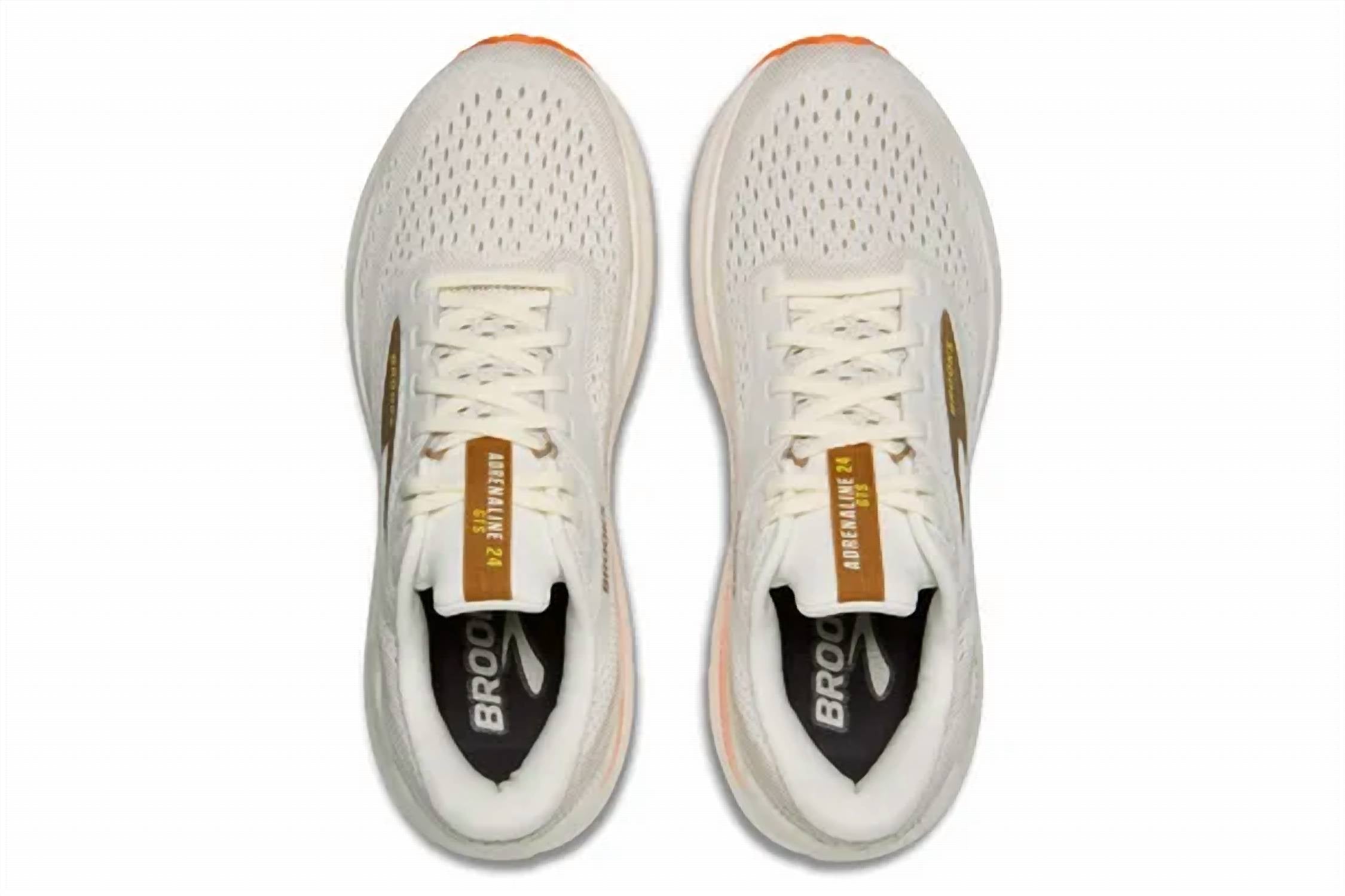 Brooks - Men's Adrenaline Gts 24 Running Shoes