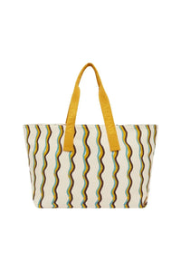 Alemais - Women's Sun Dancer Beach Tote