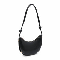 Urban Expressions - Murphy Shoulder Bag
