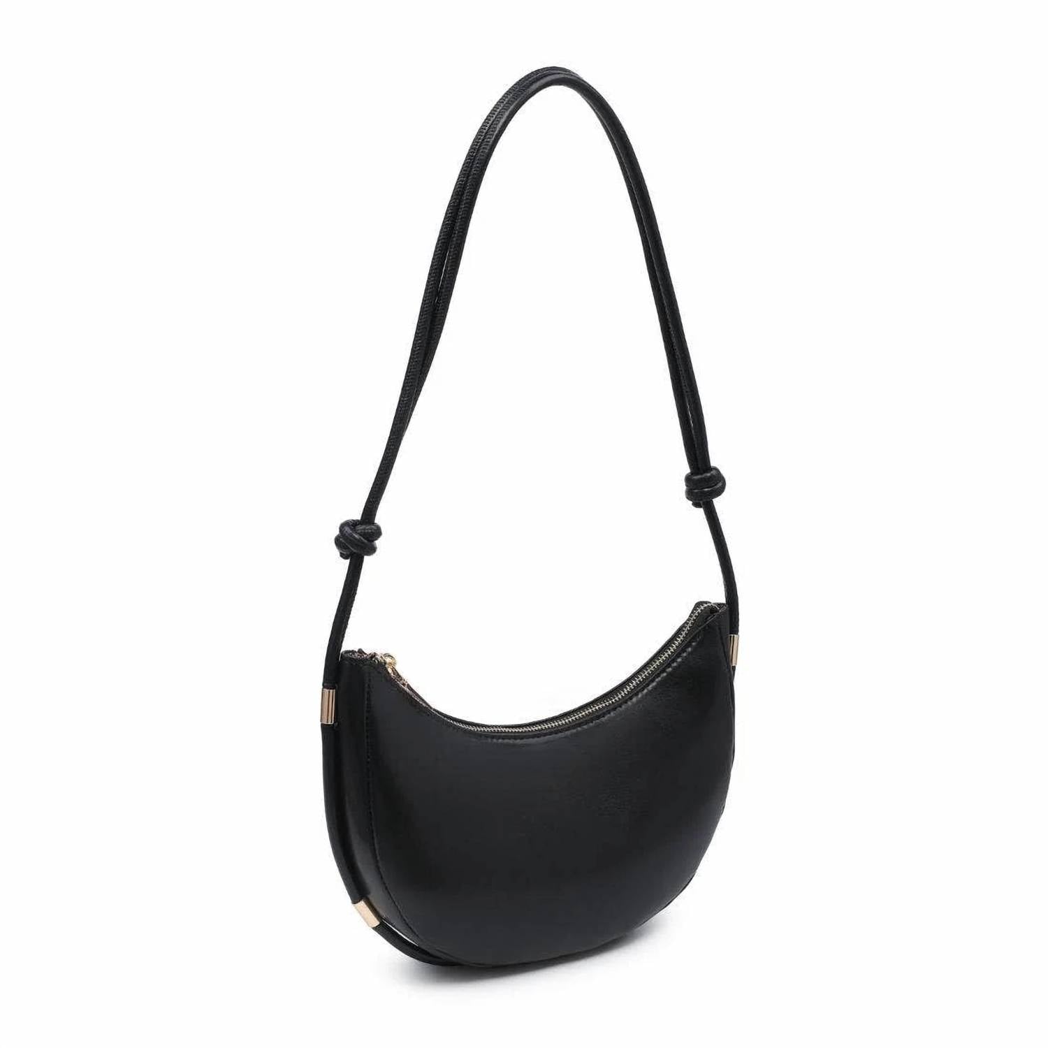 Urban Expressions - Murphy Shoulder Bag