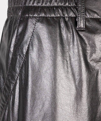 Esqualo - Metallic Trouser