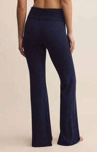 Z Supply - Dynamic Yoga Pant