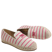 Sam Edelman - Women's Kathleen Lace Up Flat