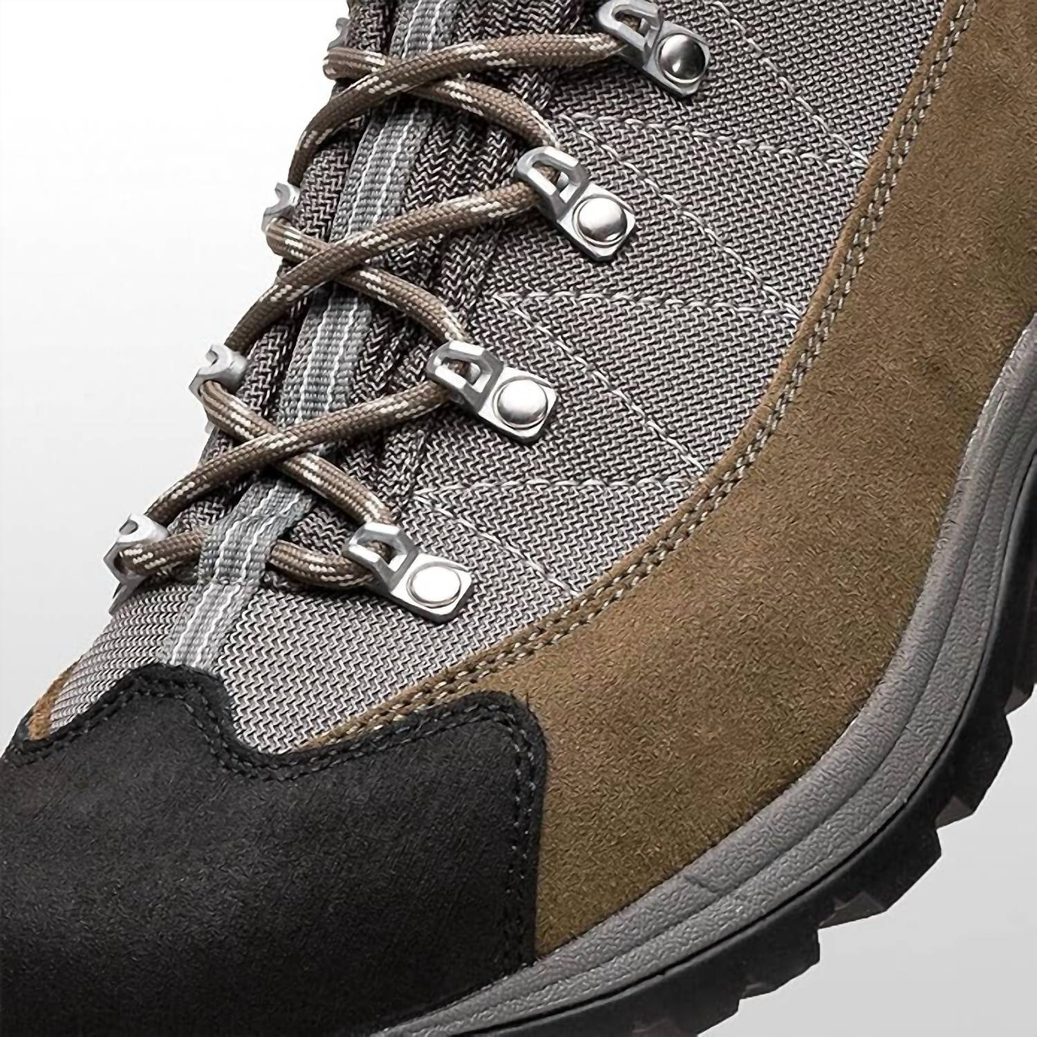 Asolo - Men's Finder Gv Hiking Boots