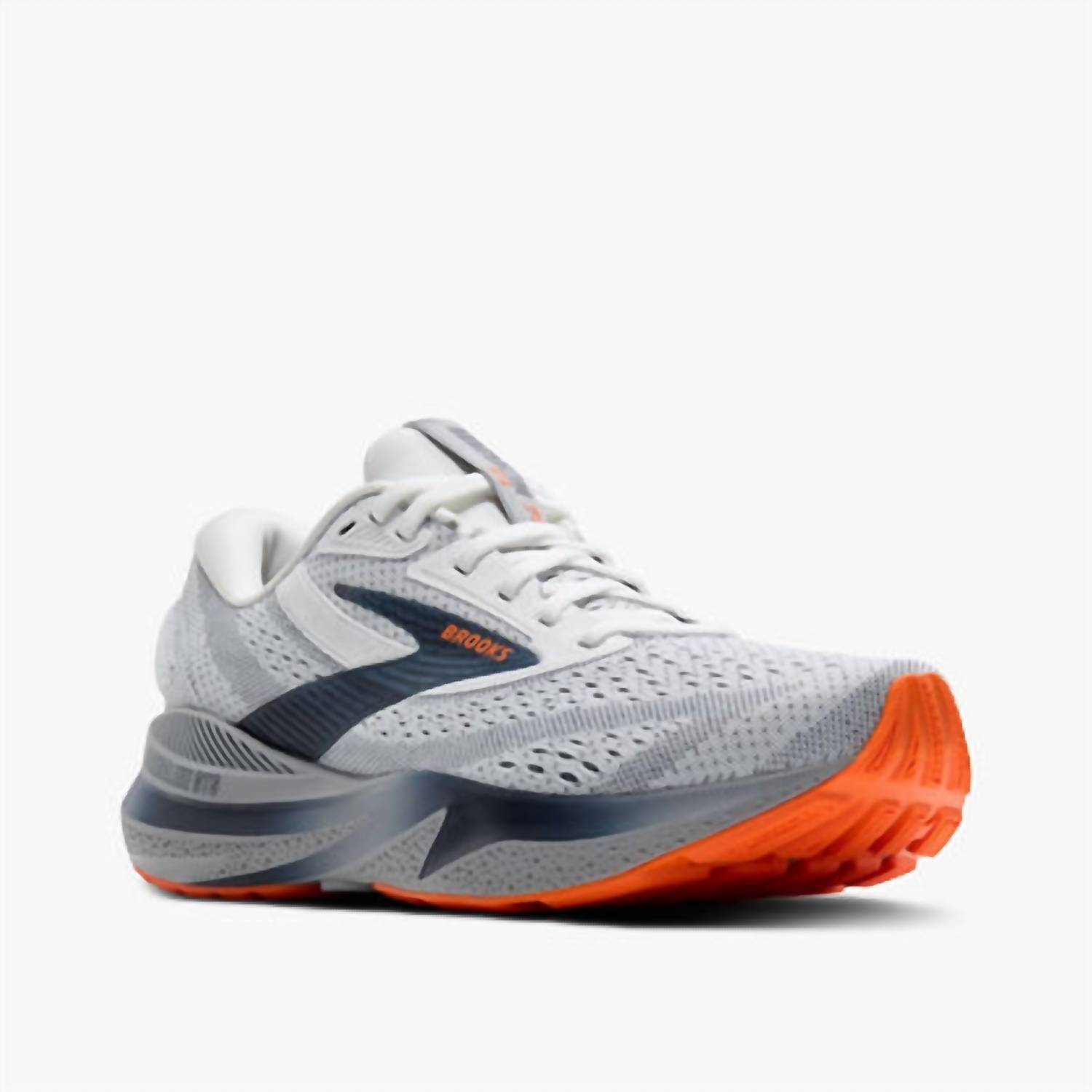 Brooks - Men's Adrenaline Gts 24 Sneaker