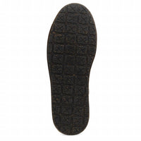 Twisted X - Kid's Kicks Sneaker