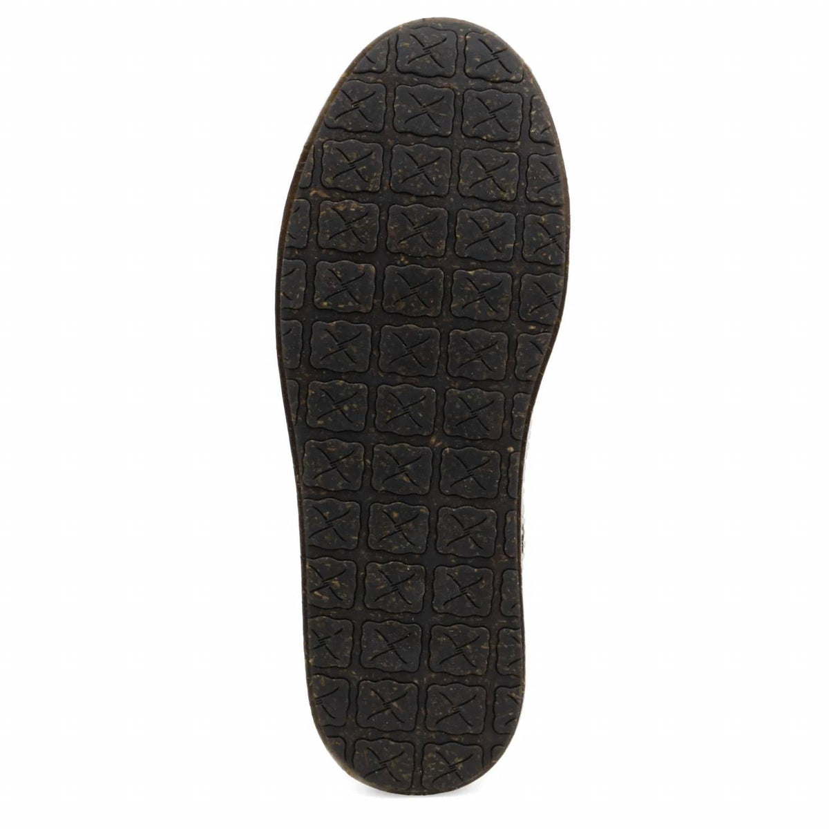 Twisted X - Kid's Kicks Sneaker