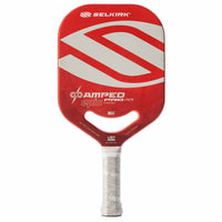 Selkirk - Amped Pro Air Pickleball Paddle