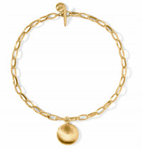 Julie Vos - Women's Solara Necklace