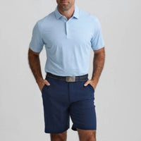 Bermuda Sands - Men's Matt Sands Polo