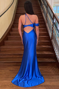 Ladivine - Luna Gown