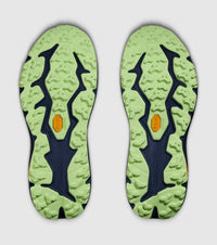 Hoka - Men's Speedgoat 6 Trail Running Shoe
