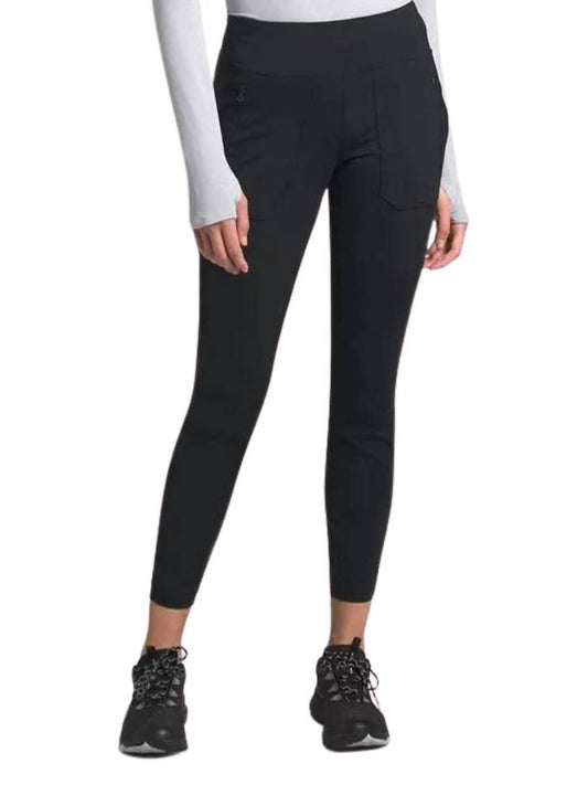 The North Face - Women's Paramount Tight Leggings