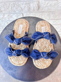 Zimmermann - Women's Carousel Slide