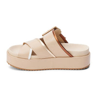Matisse - Women's Micah Platform Sandal