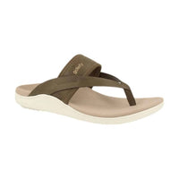 Gravity Defyer - Women's Gimor Sandals