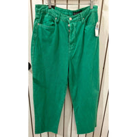 Blanknyc - Women's Wide-leg Jeans