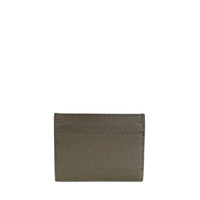 Saint Laurent - PRELOVED Paris Card Case
