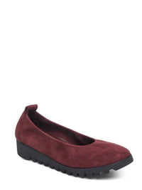 Aetrex - Brianna Ballet Loafer