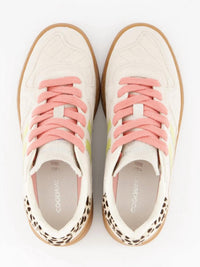 Coolway Us - Women's Goal Shoes