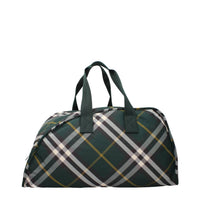 Burberry - Women's Luggage And Travel Bag